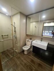 Waterfront Gold (D16), Condominium #556831181